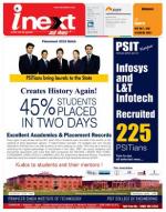 Patna Hindi ePaper, Patna Hindi Newspaper - InextLive