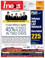 Varanasi Hindi ePaper, Varanasi Hindi Newspaper - InextLive