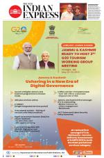 The New Indian Express-Bengaluru