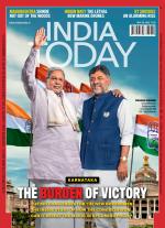 India Today