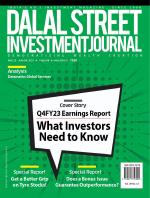 Dalal Street Investment Journal