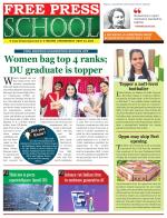 Free Press - Bhopal Epaper Edition