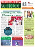 Free Press School - Mumbai Edition