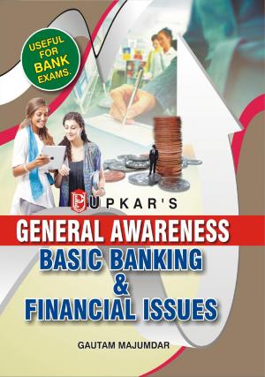 General Awareness Basic Banking & Financial Issues