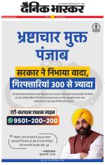 छतरपुर - टीकमगढ़ 