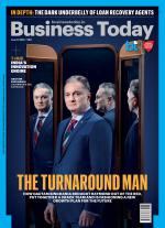 Business Today