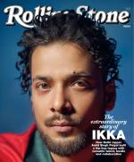 RollingStone India