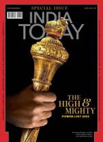 India Today