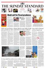 The Morning Standard