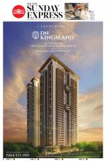 The New Indian Express-Bhubaneswar