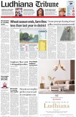 Ludhiana Tribune
