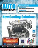 Auto Components India