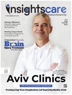 10 Specialized Traumatic Brain Injury Treatment Providers 2023