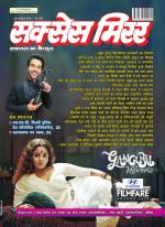 Success Mirror Hindi