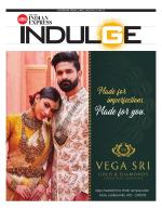 Indulge - Hyderabad