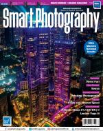 Smart Photography