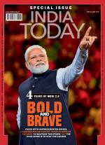 India Today