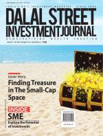Dalal Street Investment Journal