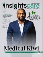 10 Best Companies in Nutraceutical Market 2023