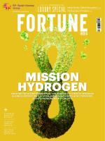 Fortune India