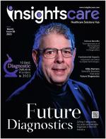 10 Best Diagnostic Solution Providers in 2023