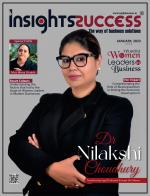Influential Women Leaders in Business -2023