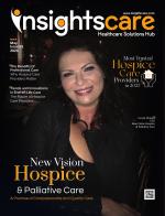 Most Trusted Hospice Care Providers in 2023