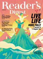 Reader's Digest