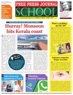 Free Press School - Mumbai Edition