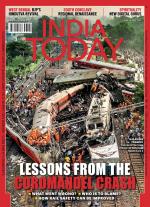 India Today