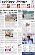Ludhiana Tribune