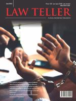 Lawteller