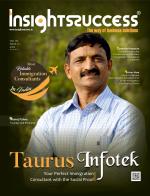 Most Reliable Immigration Consultants In India August2022 - Insights Success