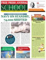 Free Press School - Mumbai Edition