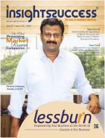 The Most Promising Market Research Companies – 2023