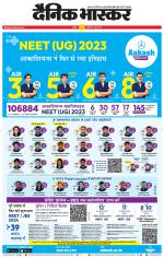 वर्धा-यवतमाल 