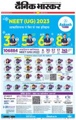 सतना-विंध्य