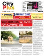 vol-9, Issue-9, Nov 09 - Nov 15 2014