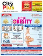 Vol-9, Issue-9, Nov 09 - Nov 15, 2014