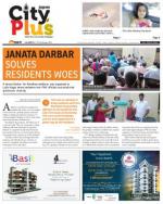 Vol-6,Issue-46,Dt.09-15Nov.2014
