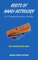 Roots of Naadi Astrology