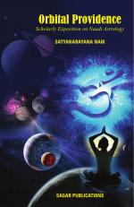 OrbitalProvidence(Scholarly Exposition on Naadi Astrology)