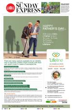 The New Indian Express-Kochi