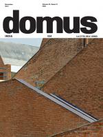 Domus