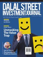 Dalal Street Investment Journal