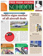 Free Press School - Mumbai Edition