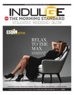 Indulge - Kolkata