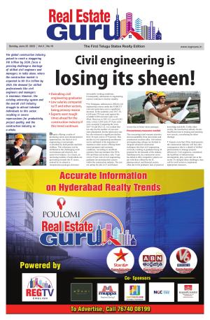 Real Estate Guru June 25th 2024 issue