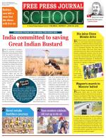 Free Press School - Mumbai Edition