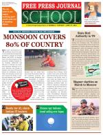 Free Press School - Mumbai Edition